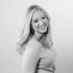 Meet your Posher, Sheva